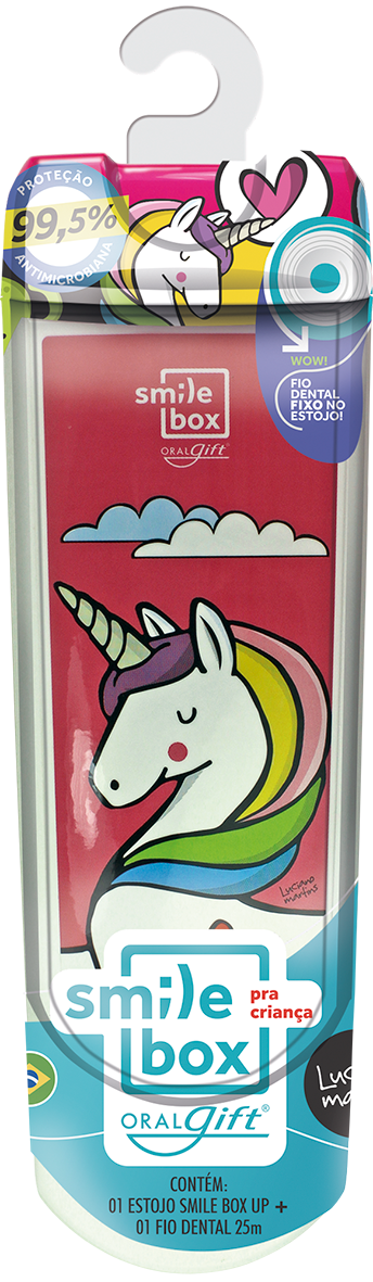 UP Unicornio branco_sleeve